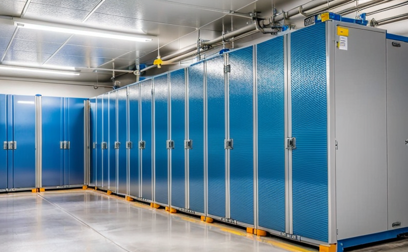 iso-24511-evaluation-of-storage-conditions-on-microbial-growth