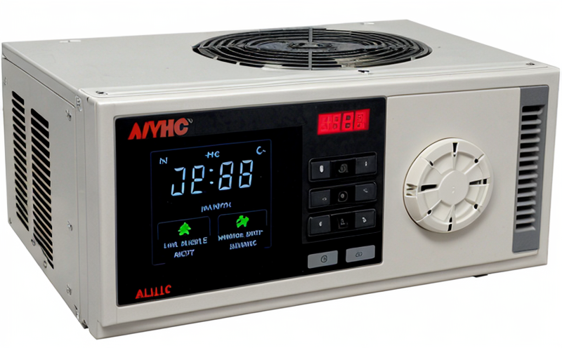 en-15240-hvac-control-equipment-seasonal-energy-efficiency-testing