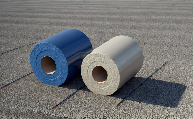 material-fatigue-under-static-loads