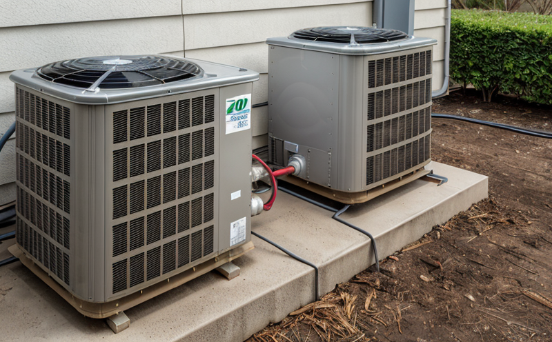 iso-50003-hvac-control-impact-on-certified-energy-performance-testing