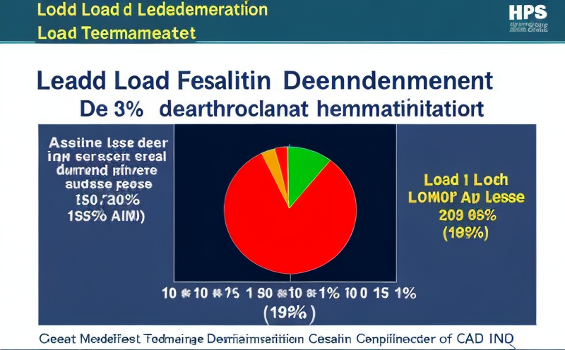load-failure-threshold-determination