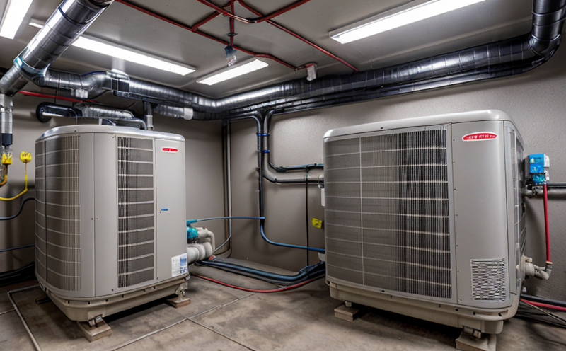 en-50600-3-1-integrated-controls-in-mission-critical-hvac-systems