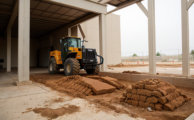foundation-load-capacity-testing