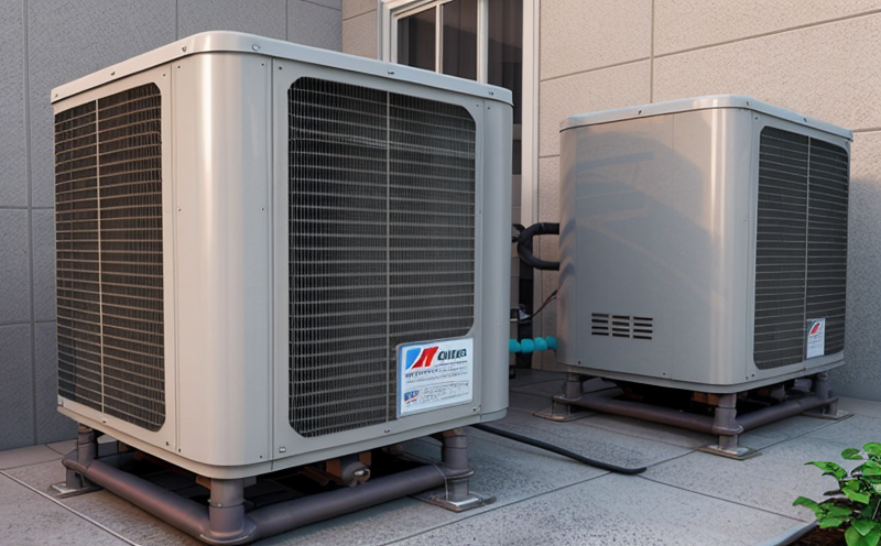 ashrae-140-comparative-hvac-energy-simulation-validation