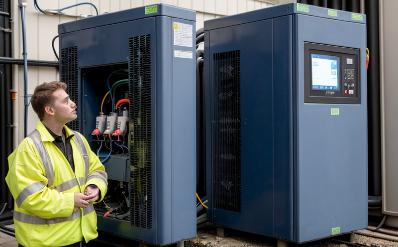 en-15232-3-advanced-bacs-system-impact-on-energy-use-testing