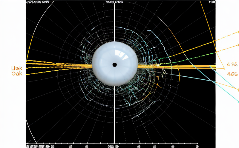 load-induced-crack-propagation-analysis
