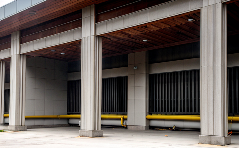 ashrae-193-sealing-effectiveness-of-control-dampers-energy-evaluation
