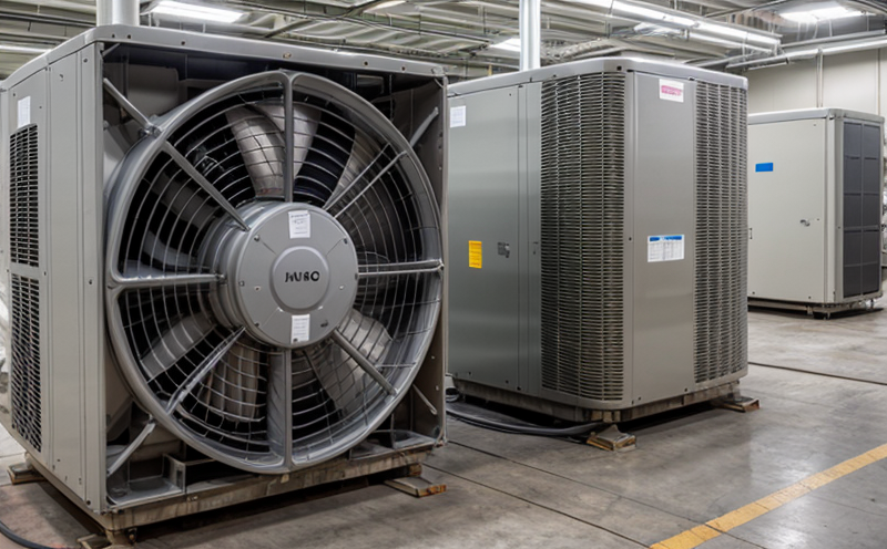 iso-16484-4-control-functions-in-hvac-systems-load-management-testing