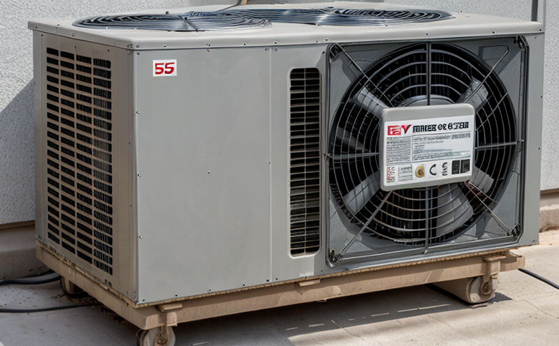 en-50598-2-energy-efficiency-of-hvac-speed-controlled-drives