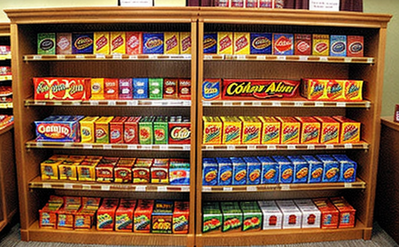 aoac-200407-sensory-shelf-life-of-confectionery-products