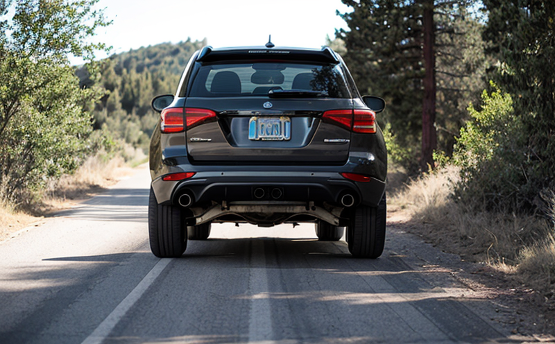 rear-bumper-structural-integrity