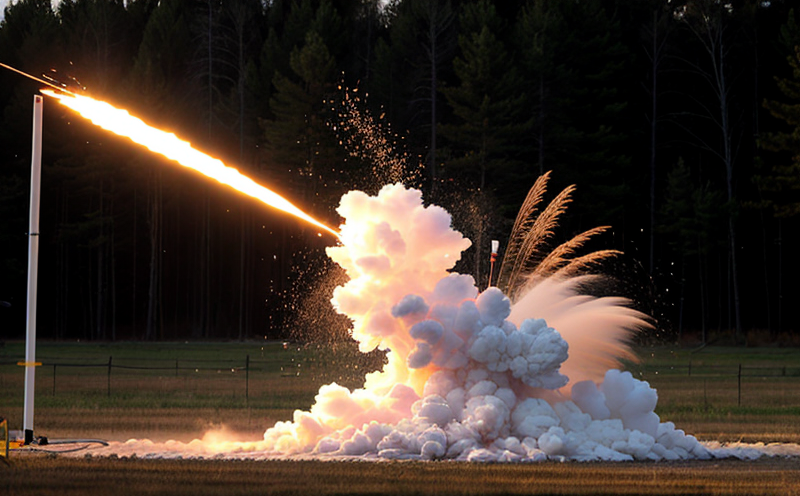 high-velocity-impact-testing