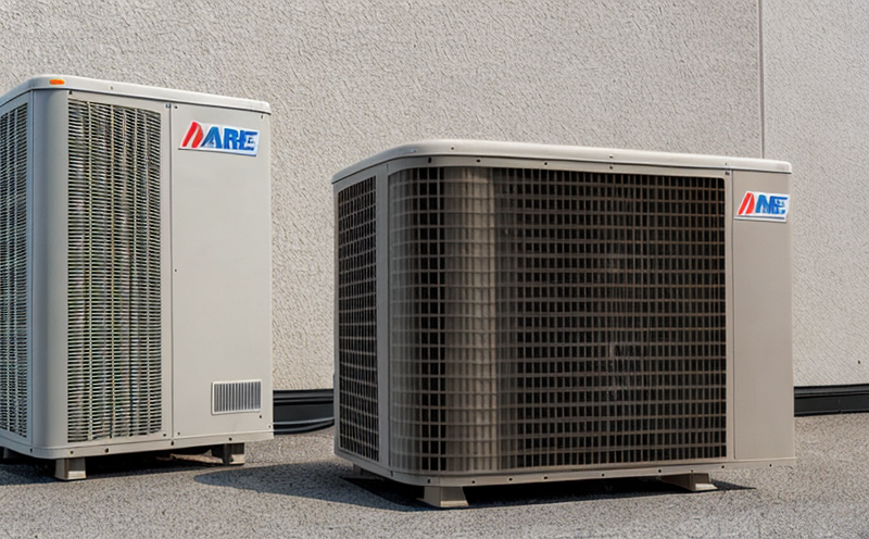 ashrae-231p-hvac-control-optimization-for-peak-load-reduction-testing