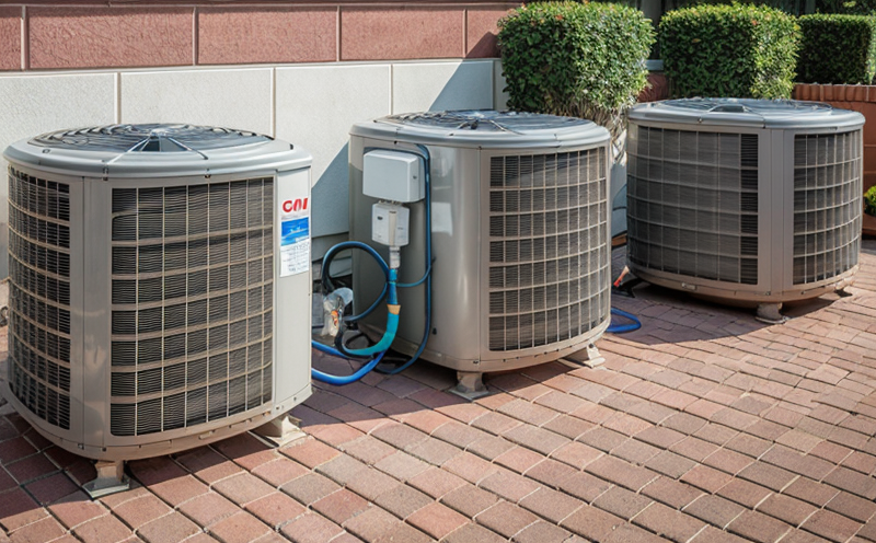 iso-52127-1-energy-efficiency-benchmarking-in-hvac-control-systems