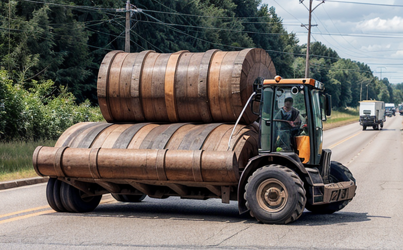 repeated-load-testing-fatigue