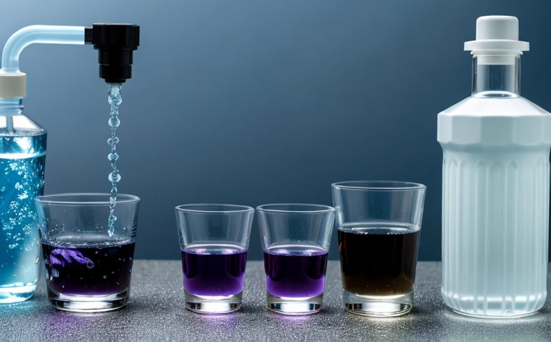 potable-water-microbiological-chemical-analysis