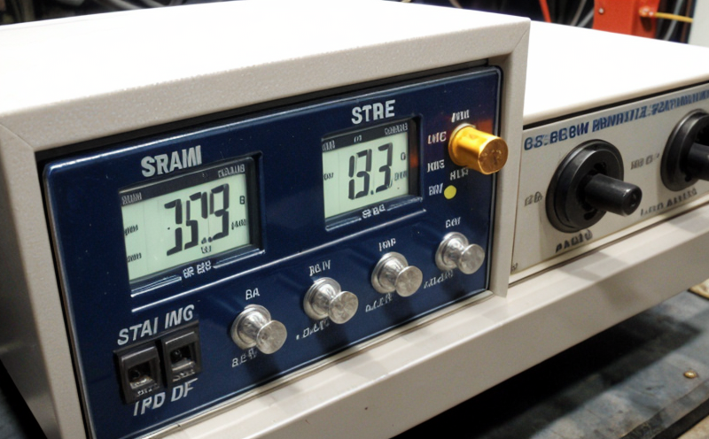 strain-gauge-monitoring-under-load