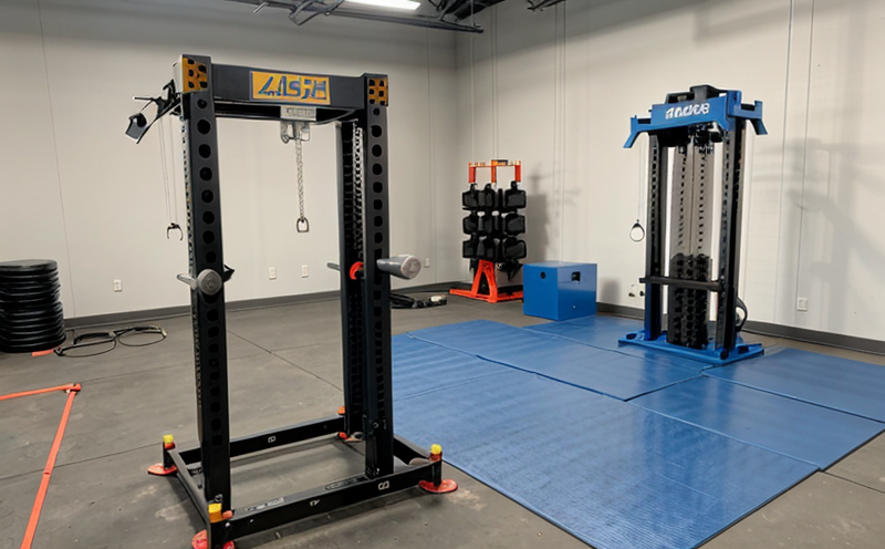 drop-weight-load-testing