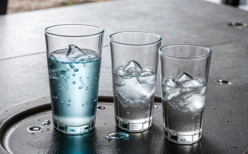 iso-9308-1-e-coli-and-coliform-bacteria-testing-in-drinking-water