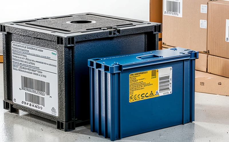 astm-d4169-impact-testing-on-packaging-for-product-stability