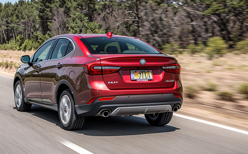 rear-impact-safety-ratings