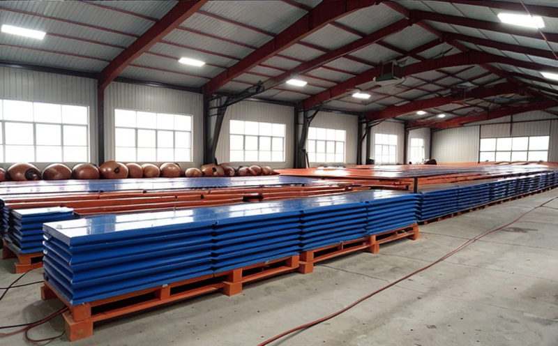 seismic-load-resistance-evaluation