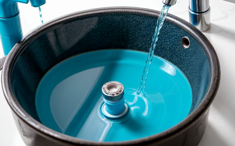 who-guidelines-based-lead-content-testing-in-potable-water