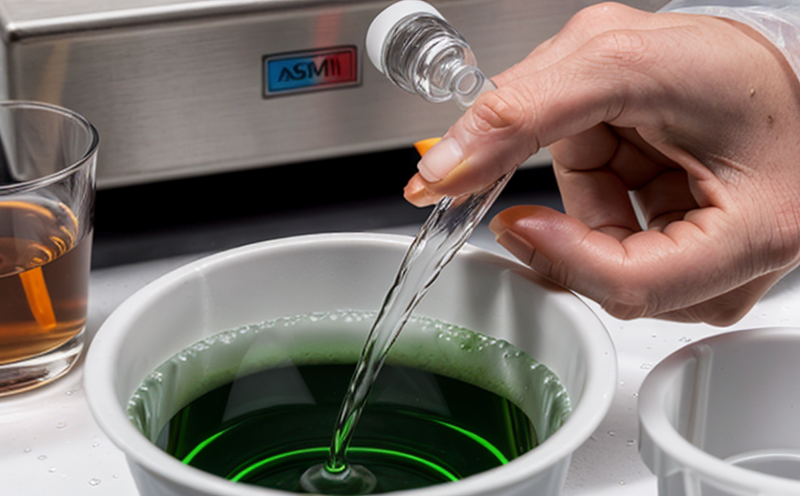 astm-d512-chloride-concentration-testing-in-water-samples