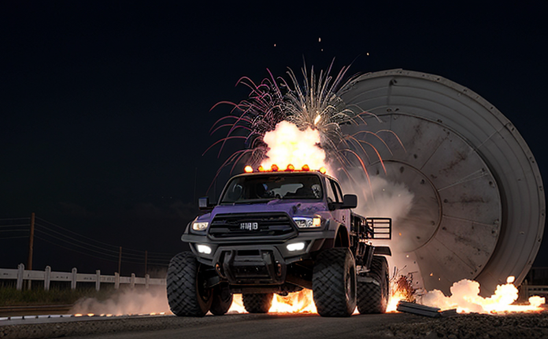 shockwave-induced-load-resistance-testing