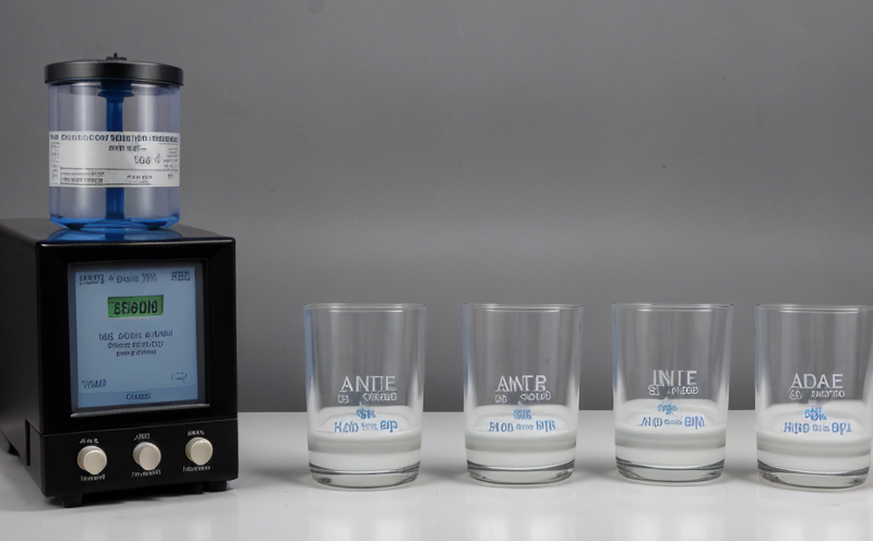 epa-3001-anions-analysis-including-fluoride-and-nitrate-in-water