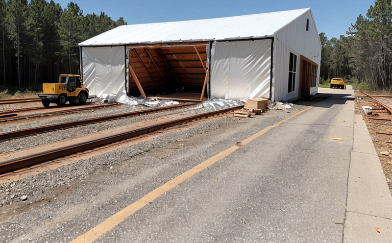 rolling-load-impact-on-structural-integrity