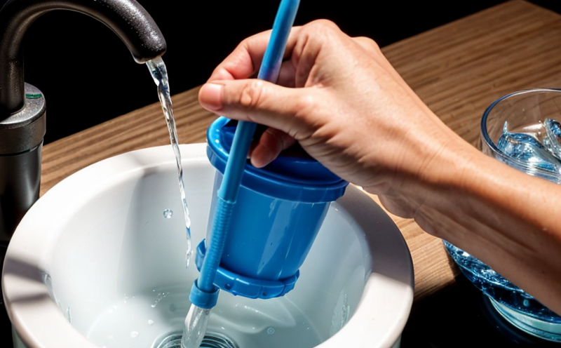 iso-7888-electrical-conductivity-testing-of-drinking-water