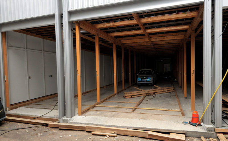 load-effects-on-structural-damping