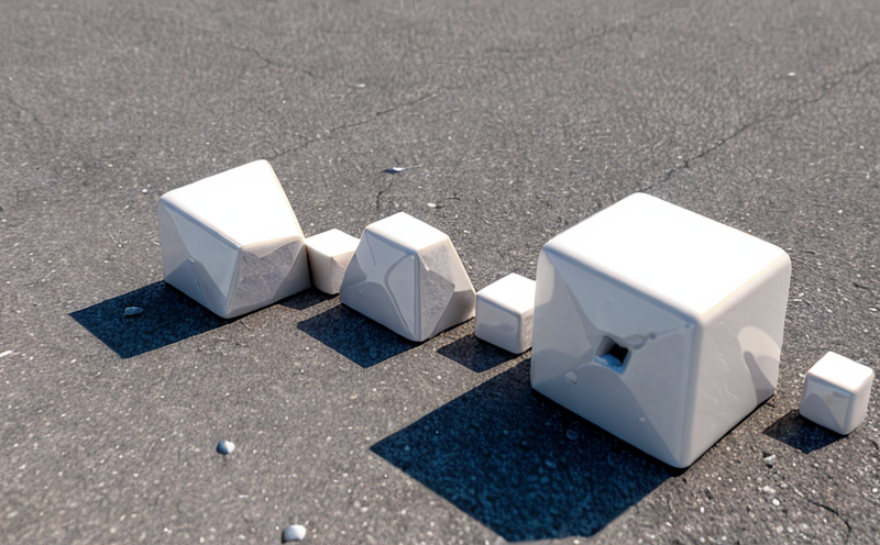 dynamic-load-induced-crack-formation