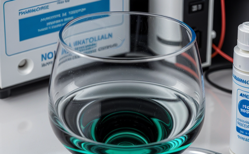 en-iso-10304-1-ion-chromatography-for-anions-in-potable-water