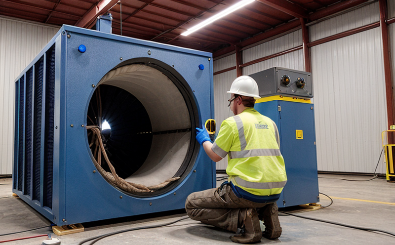acoustic-emission-analysis-during-load-testing