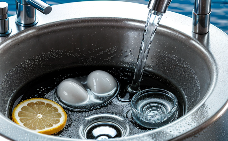 epa-1604-enterococci-bacteria-detection-in-drinking-water