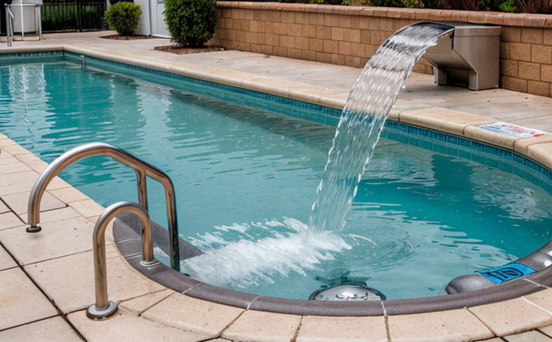en-iso-7393-2-free-and-total-chlorine-analysis-in-drinking-water