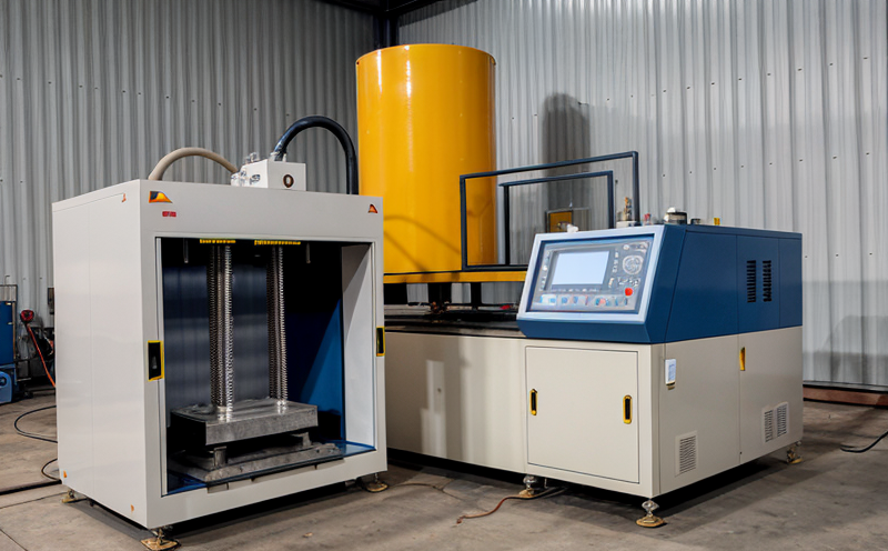 high-cycle-fatigue-testing