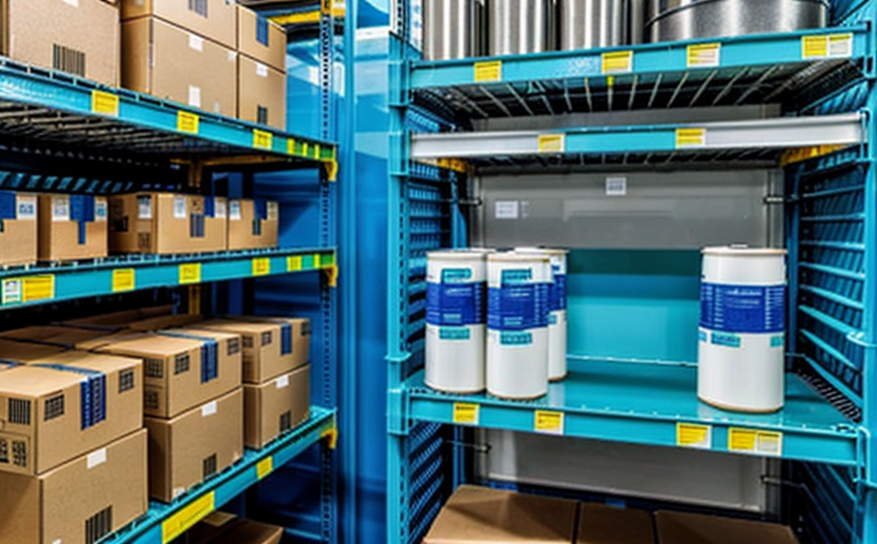 iso-9227-corrosion-testing-on-packaging-affecting-shelf-life