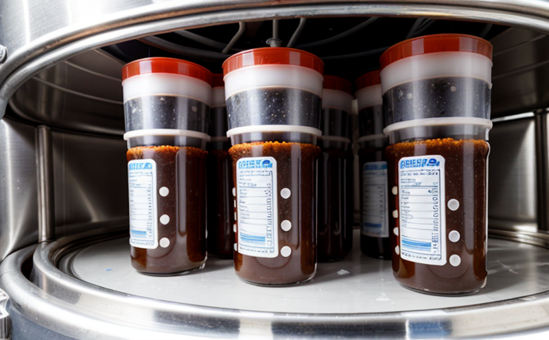 apha-9221-multiple-tube-fermentation-technique-for-coliforms