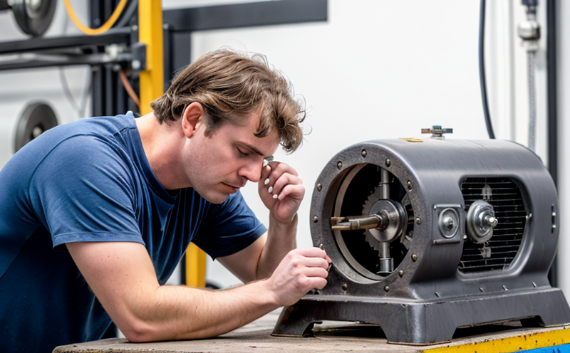 low-cycle-fatigue-testing
