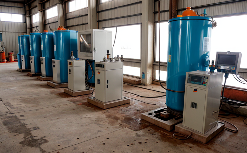 corrosion-fatigue-testing