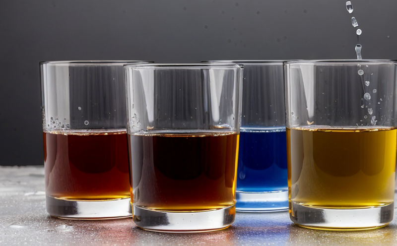 epa-5242-purgeable-organic-compounds-testing-in-water-samples