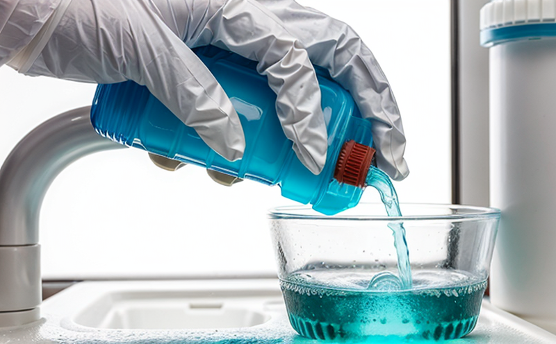 iso-5667-3-sampling-protocols-for-microbiological-water-testing
