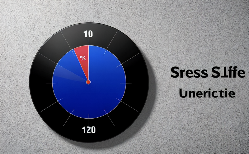 stress-life-curve-analysis