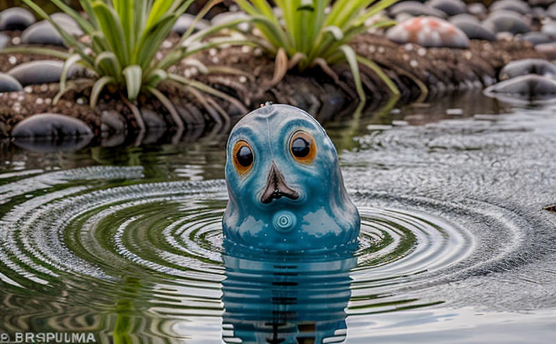 epa-815-b-17-015-cryptosporidium-and-giardia-detection-in-water