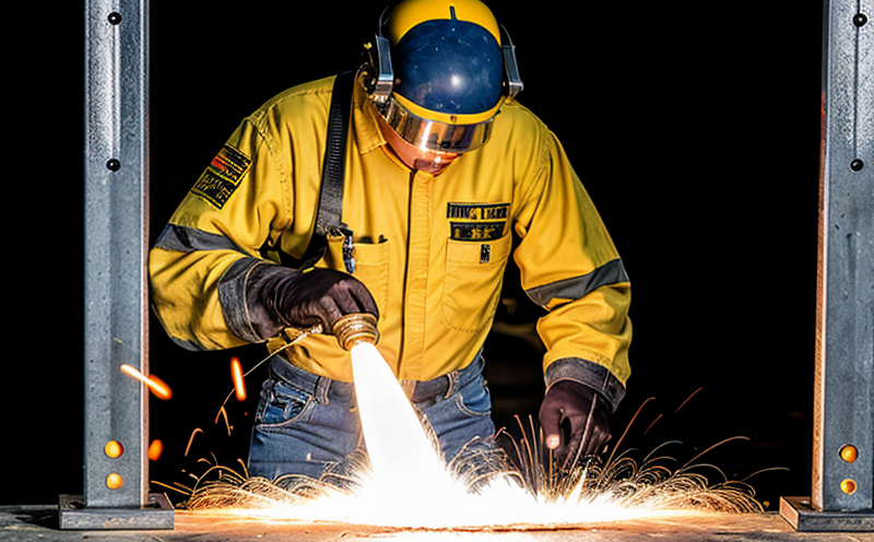 weld-fatigue-resistance-testing