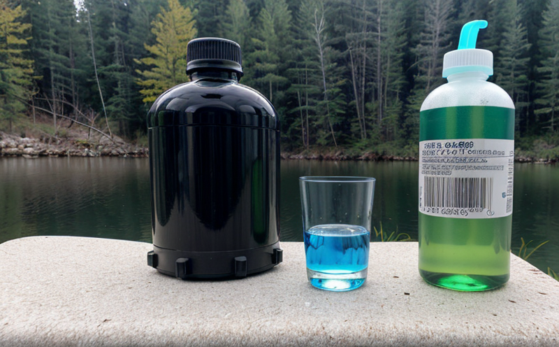 astm-d3867-nitrite-and-nitrate-analysis-in-potable-water
