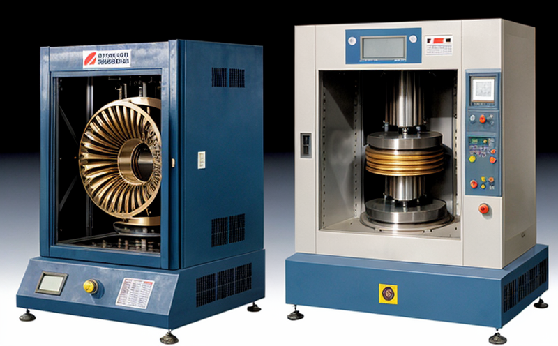 multi-axial-fatigue-testing
